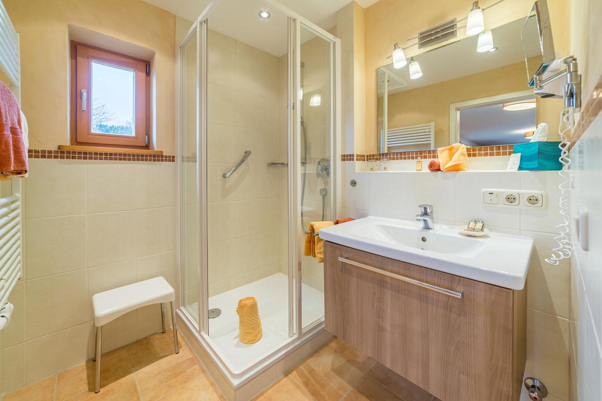 Gaestehaus Linsinger Bad Wiessee Ngoại thất bức ảnh