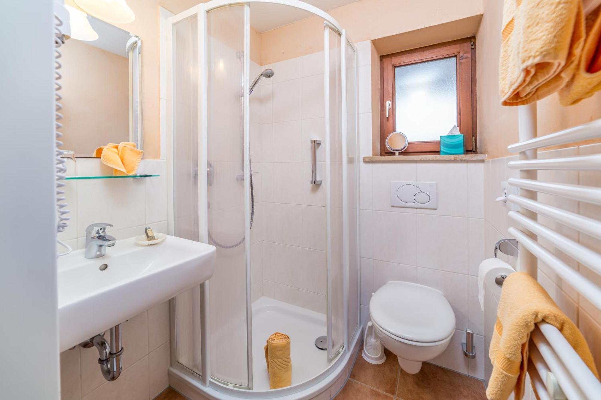 Gaestehaus Linsinger Bad Wiessee Ngoại thất bức ảnh